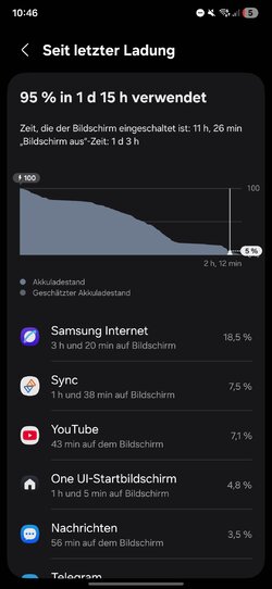 Screenshot_20251001_104649_Device care.jpg