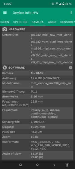 Screenshot_20251001-110237.Device Info HW.png