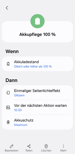 Screenshot_20251001_120944_Modes and Routines.png