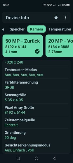Screenshot_20251001_124742.jpg