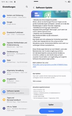 Screenshot_20251001_131153_Software update.jpg