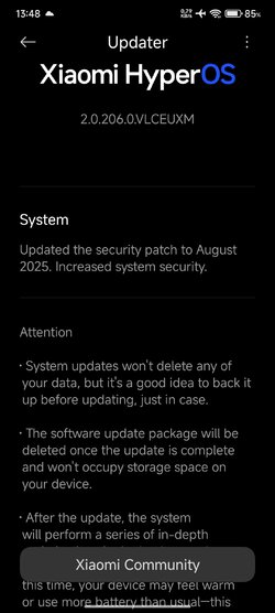 Screenshot_2025-10-01-13-48-54-250_com.android.updater.jpg