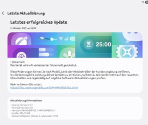 Screenshot_20251001_145233_Software update~2.jpg
