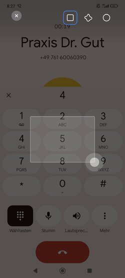Screenshot_2025-09-19-08-28-26-326_com.google.android.dialer.jpg