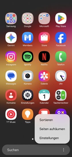 Screenshot_20251001_152515_One UI Home.jpg