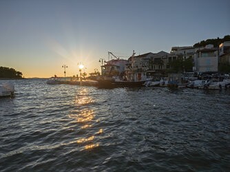 IMG_20250918_183632.jpg