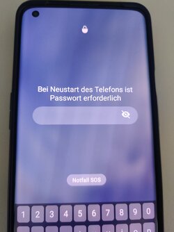 Neustart.jpg