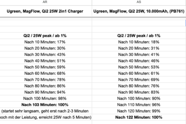 Bildschirmfoto 2025-10-01 um 17.49.54.png
