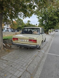20251001_155810.jpg