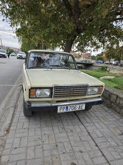 20251001_155819.jpg