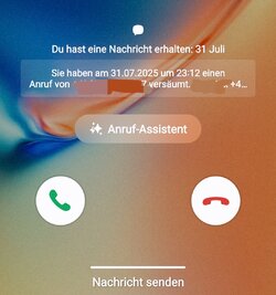 Screenshot_20251001_182207_Call.jpg