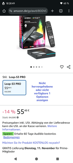 Screenshot_20251001-182850_Chrome.png