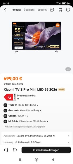 1000056552.jpg