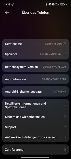 Screenshot_2025-10-01-19-13-10-836_com.android.settings.jpg