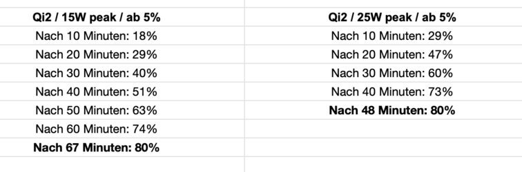 Bildschirmfoto 2025-10-01 um 19.15.12.png