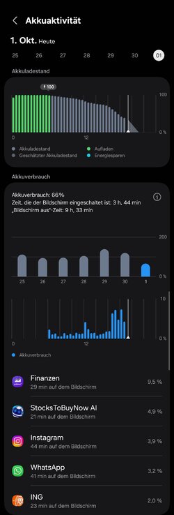 Screenshot_20251001_192410_Device care.jpg