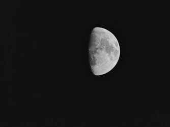 IMG20251001190341 (1).jpg