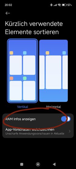 Screenshot_2025-10-01-20-02-14-190_com.miui.home-edit.jpg