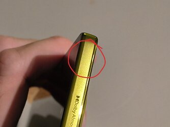 IMG_20251001_195656300_BURST000_COVER_1.jpg IMG_20251001_195656300_BURST000_COVER_1.jpg