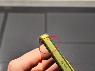 IMG_20251001_195834834_HDR_1.jpg IMG_20251001_195834834_HDR_1.jpg