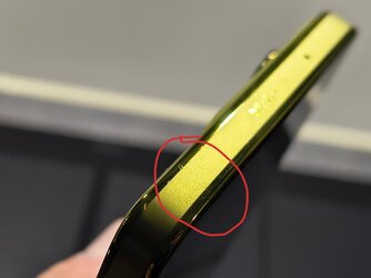 IMG_20251001_195959091_HDR_1.jpg IMG_20251001_195959091_HDR_1.jpg