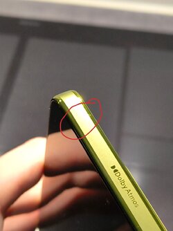 IMG_20251001_200034121_1.jpg IMG_20251001_200034121_1.jpg