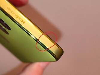 IMG_20251001_200703045_1.jpg IMG_20251001_200703045_1.jpg