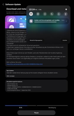 Screenshot_20251001_222402_One UI Home.jpg