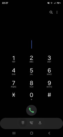 Screenshot_20251001_222754_Phone.jpg