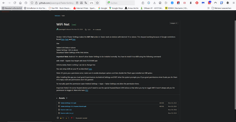 Tasker-Settings- Seite 2.png