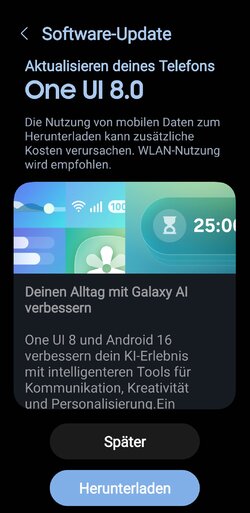 Screenshot_20251002_064058_Software update.jpg