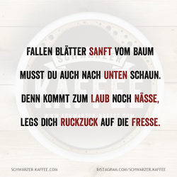Schwarzer-kaffee-1759353185268-scaled.png