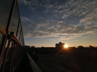 V3_IMG_20251002_075932_080053.jpg