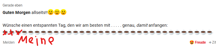 1759385814433.png