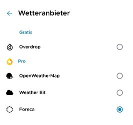 Screenshot_20251002_082707_Overdrop.jpg