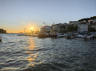 IMG_20250918_183641_HDR_P3.jpg