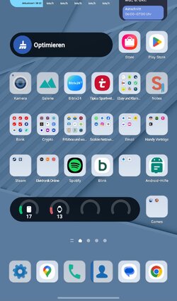 Screenshot_20251002_083912_One UI Home.jpg