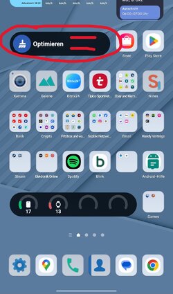 Screenshot_20251002_083912_One UI Home.jpg
