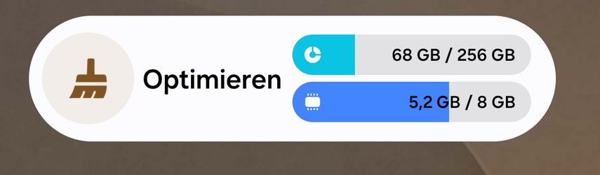 Screenshot_20251002_092052_One UI Home.png