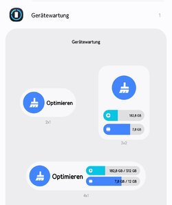 Screenshot_20251002_094053_One UI Home.jpg