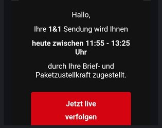 Screenshot_20251002_094236_Gmail.jpg