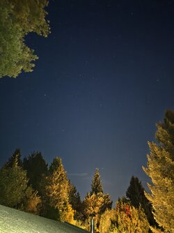 IMG_20250930_204253.jpg