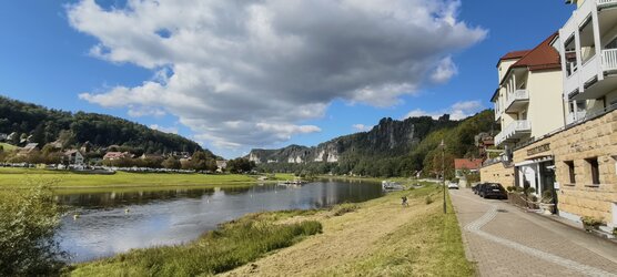 IMG_20250930_125123.jpg