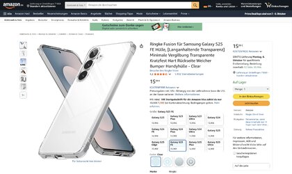 Screenshot_20251002_110429_Samsung Internet.jpg