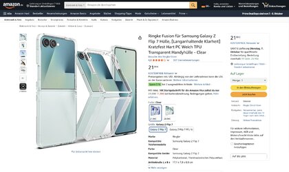 Screenshot_20251002_110528_Samsung Internet.jpg
