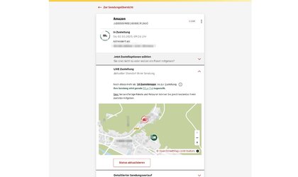 Screenshot_20251002_110844_Samsung Internet.jpg