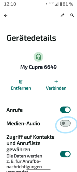 Screenshot_20251002-121023.Einstellungen.png