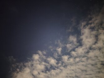 IMG_20251002_010727.jpg