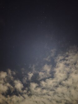 IMG_20251002_010718.jpg