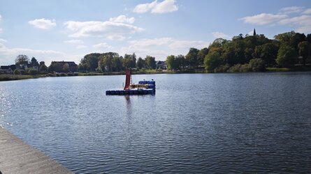 IMG_20251002_122801.jpg